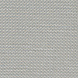 D1627 Sky by Charlotte Designer Fabric Eco Patterns 100% Polypropylene Made In USA Exceeds 60,000 Wyzenbeek Rubs (Heavy Duty) </p><p>Repeat: 54 Inches - Swanky Fabrics -