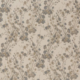 D1645 Oxford by Charlotte Designer Fabric Eco Patterns 100% Polypropylene Made In USA Exceeds 60,000 Wyzenbeek Rubs (Heavy Duty) </p><p>Repeat: Horizontal: 13.5" x Vertical: 13.5" 54 Inches - Swanky Fabrics - D1645 Oxford by Charlotte Designer Fabric Eco Patterns 100% Polypropylene Made In USA Exceeds 60,000 Wyzenbeek Rubs (Heavy Duty) </p><p>Repeat: Horizontal: 13.5" x Vertical: 13.5" 54 Inches - Swanky Fabrics -