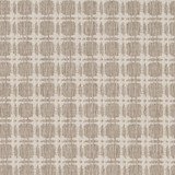 D1647 Moonstone by Charlotte Designer Fabric Eco Patterns 100% Polypropylene Made In USA Exceeds 60,000 Wyzenbeek Rubs (Heavy Duty) </p><p>Repeat: Horizontal: 1.25" x Vertical: 1.25" 54 Inches - Swanky Fabrics -