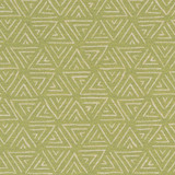 D1654 Spring by Charlotte Designer Fabric All Seasons V 100% Acrylic Indonesia Exceeds 60,000 Wyzenbeek Rubs (Heavy Duty) </p><p>Repeat: Horizontal: 9" x Vertical: 4.5" 54 Inches - Swanky Fabrics -