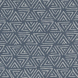 D1655 Denim by Charlotte Designer Fabric All Seasons V 100% Acrylic Indonesia Exceeds 60,000 Wyzenbeek Rubs (Heavy Duty) </p><p>Repeat: Horizontal: 9" x Vertical: 4.5" 54 Inches - Swanky Fabrics - D1655 Denim by Charlotte Designer Fabric All Seasons V 100% Acrylic Indonesia Exceeds 60,000 Wyzenbeek Rubs (Heavy Duty) </p><p>Repeat: Horizontal: 9" x Vertical: 4.5" 54 Inches - Swanky Fabrics -
