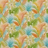 D1665 Sanibel by Charlotte Designer Fabric All Seasons V 100% Acrylic Indonesia Exceeds 60,000 Wyzenbeek Rubs (Heavy Duty) </p><p>Repeat: Horizontal: 27" x Vertical: 17.5" 54 Inches - Swanky Fabrics -