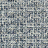 D1668 Coastal by Charlotte Designer Fabric All Seasons V 100% Acrylic Indonesia Exceeds 60,000 Wyzenbeek Rubs (Heavy Duty) </p><p>Repeat: 54 Inches - Swanky Fabrics -