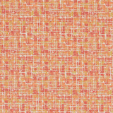 D1671 Coral by Charlotte Designer Fabric All Seasons V 100% Acrylic Indonesia Exceeds 60,000 Wyzenbeek Rubs (Heavy Duty) </p><p>Repeat: 54 Inches - Swanky Fabrics -