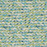 D1673 Capri by Charlotte Designer Fabric All Seasons V 100% Acrylic Indonesia Exceeds 60,000 Wyzenbeek Rubs (Heavy Duty) </p><p>Repeat: 54 Inches - Swanky Fabrics -