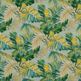 D1689 Valencia by Charlotte Designer Fabric All Seasons V 100% Acrylic Asia Exceeds 60,000 Wyzenbeek Rubs (Heavy Duty) </p><p>Repeat: Horizontal: 27" x Vertical: 26" 54 Inches - Swanky Fabrics -