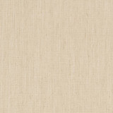 D1700 Eggshell by Charlotte Designer Fabric Crypton III 92% Polyester, 8% Linen Asia Exceeds 200,000 Wyzenbeek Rubs (Heavy Duty) </p><p>Repeat: 54 Inches - Swanky Fabrics -
