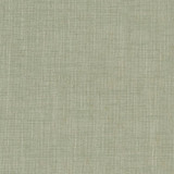 D1701 Spring by Charlotte Designer Fabric Crypton III 92% Polyester, 8% Linen Asia Exceeds 200,000 Wyzenbeek Rubs (Heavy Duty) </p><p>Repeat: 54 Inches - Swanky Fabrics -