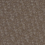 D1710 Ash by Charlotte Designer Fabric Crypton III 90% Polyester, 10% Viscose Asia Exceeds 200,000 Wyzenbeek Rubs (Heavy Duty) </p><p>Repeat: 54 Inches - Swanky Fabrics -