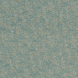 D1712 Pool by Charlotte Designer Fabric Crypton III 90% Polyester, 10% Viscose Asia Exceeds 200,000 Wyzenbeek Rubs (Heavy Duty) </p><p>Repeat: 54 Inches - Swanky Fabrics - D1712 Pool by Charlotte Designer Fabric Crypton III 90% Polyester, 10% Viscose Asia Exceeds 200,000 Wyzenbeek Rubs (Heavy Duty) </p><p>Repeat: 54 Inches - Swanky Fabrics -