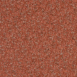 D1717 Terracotta by Charlotte Designer Fabric Crypton III 90% Polyester, 10% Viscose Asia Exceeds 200,000 Wyzenbeek Rubs (Heavy Duty) </p><p>Repeat: 54 Inches - Swanky Fabrics - D1717 Terracotta by Charlotte Designer Fabric Crypton III 90% Polyester, 10% Viscose Asia Exceeds 200,000 Wyzenbeek Rubs (Heavy Duty) </p><p>Repeat: 54 Inches - Swanky Fabrics -