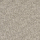 D1718 Stone by Charlotte Designer Fabric Crypton III 90% Polyester, 10% Viscose Asia Exceeds 200,000 Wyzenbeek Rubs (Heavy Duty) </p><p>Repeat: 54 Inches - Swanky Fabrics -