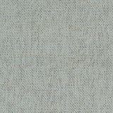 D1737 Capri by Charlotte Designer Fabric Crypton III 100% Woven Polyester Asia Exceeds 100,000 Wyzenbeek Rubs (Heavy Duty) </p><p>Repeat: 54 Inches - Swanky Fabrics -