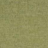D1739 Grass by Charlotte Designer Fabric Crypton III 100% Woven Polyester Asia Exceeds 100,000 Wyzenbeek Rubs (Heavy Duty) </p><p>Repeat: 54 Inches - Swanky Fabrics - D1739 Grass by Charlotte Designer Fabric Crypton III 100% Woven Polyester Asia Exceeds 100,000 Wyzenbeek Rubs (Heavy Duty) </p><p>Repeat: 54 Inches - Swanky Fabrics -