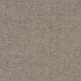 D1742 Metal by Charlotte Designer Fabric Crypton III 100% Woven Polyester Asia Exceeds 100,000 Wyzenbeek Rubs (Heavy Duty) </p><p>Repeat: 54 Inches - Swanky Fabrics -