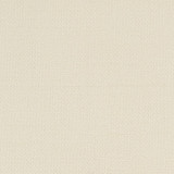 D1743 Biscuit by Charlotte Designer Fabric Crypton III 100% Woven Polyester Asia Exceeds 100,000 Wyzenbeek Rubs (Heavy Duty) </p><p>Repeat: 54 Inches - Swanky Fabrics -