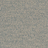 D1746 Delft by Charlotte Designer Fabric Crypton III 70% Polyester, 15% Viscose, 10% Acrylic Asia Exceeds 100,000 Wyzenbeek Rubs (Heavy Duty) </p><p>Repeat: 54 Inches - Swanky Fabrics -