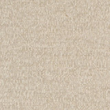D1747 Mushroom by Charlotte Designer Fabric Crypton III 70% Polyester, 15% Viscose, 10% Acrylic Asia Exceeds 100,000 Wyzenbeek Rubs (Heavy Duty) </p><p>Repeat: 54 Inches - Swanky Fabrics -