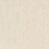 D1753 Champagne by Charlotte Designer Fabric Crypton III 70% Polyester, 25% Viscose, 5% Linen Asia Exceeds 200,000 Wyzenbeek Rubs (Heavy Duty) </p><p>Repeat: 54 Inches - Swanky Fabrics -