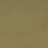 D1760 Sage by Charlotte Designer Fabric Classic Velvet 100% Woven Polyester Asia Exceeds 200,000 Wyzenbeek Rubs (Heavy Duty) </p><p>Repeat: 54 Inches - Swanky Fabrics - D1760 Sage by Charlotte Designer Fabric Classic Velvet 100% Woven Polyester Asia Exceeds 200,000 Wyzenbeek Rubs (Heavy Duty) </p><p>Repeat: 54 Inches - Swanky Fabrics -