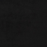 D1765 Onyx by Charlotte Designer Fabric Classic Velvet 100% Woven Polyester Asia Exceeds 200,000 Wyzenbeek Rubs (Heavy Duty) </p><p>Repeat: 54 Inches - Swanky Fabrics -