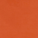 D1770 Melon by Charlotte Designer Fabric Classic Velvet 100% Woven Polyester Asia Exceeds 200,000 Wyzenbeek Rubs (Heavy Duty) </p><p>Repeat: 54 Inches - Swanky Fabrics -
