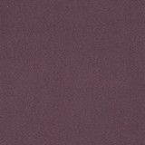 D1791 Iris by Charlotte Designer Fabric Classic Velvet 100% Woven Polyester Asia Exceeds 200,000 Wyzenbeek Rubs (Heavy Duty) </p><p>Repeat: 54 Inches - Swanky Fabrics -