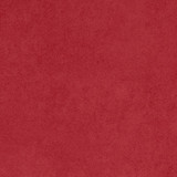D1794 Raspberry by Charlotte Designer Fabric Classic Velvet 100% Woven Polyester Asia Exceeds 200,000 Wyzenbeek Rubs (Heavy Duty) </p><p>Repeat: 54 Inches - Swanky Fabrics -