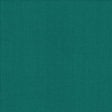 Belgique Peacock by Kasmir Designer Fabric 5176 100% Linen
 CHINA </p><p>Repeat: Horizontal: N/A and Vertical: N/A 55 - 57 - Swanky Fabrics -