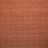 Bouvier Cinnabar by Kasmir Designer Fabric 1468 49% Polyester
24% Cotton
23% Acrylic
4% Rayon
 CHINA </p><p>Repeat: Horizontal: 1 7/8 inches and Vertical: 2 1/8 inches 55 - Swanky Fabrics -