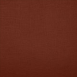 Brandenburg Beaujolais by Kasmir Designer Fabric 5178 55% Linen
45% Viscose
 CHINA </p><p>Repeat: Horizontal: N/A and Vertical: N/A 54 - Swanky Fabrics -
