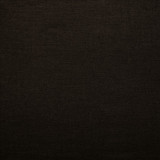 Brandenburg Black by Kasmir Designer Fabric 5178 55% Linen
45% Viscose
 CHINA </p><p>Repeat: Horizontal: N/A and Vertical: N/A 54 - Swanky Fabrics -