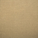 Brandenburg Desert by Kasmir Designer Fabric 5178 55% Linen
45% Viscose
 CHINA </p><p>Repeat: Horizontal: N/A and Vertical: N/A 54 - Swanky Fabrics -