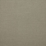 Brandenburg Flint by Kasmir Designer Fabric 5178 55% Linen
45% Viscose
 CHINA </p><p>Repeat: Horizontal: N/A and Vertical: N/A 54 - Swanky Fabrics -