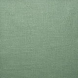 Brandenburg Surf by Kasmir Designer Fabric 5178 55% Linen
45% Viscose
 CHINA </p><p>Repeat: Horizontal: N/A and Vertical: N/A 54 - Swanky Fabrics -