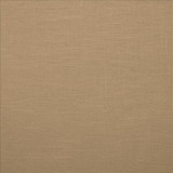 Brandenburg Vintage Linen by Kasmir Designer Fabric 5178 55% Linen
45% Viscose
 CHINA </p><p>Repeat: Horizontal: N/A and Vertical: N/A 54 - Swanky Fabrics -