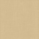 Brigadoon Jute by Kasmir Designer Fabric 5175 55% Linen
45% Rayon
 CHINA </p><p>Repeat: Horizontal: N/A and Vertical: N/A 54 - 55 - Swanky Fabrics -