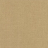 Brigadoon Limestone by Kasmir Designer Fabric 5175 55% Linen
45% Rayon
 CHINA </p><p>Repeat: Horizontal: N/A and Vertical: N/A 54 - 55 - Swanky Fabrics -