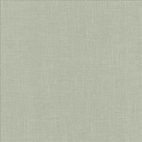 Brigadoon Sky by Kasmir Designer Fabric 5175 55% Linen
45% Rayon
 CHINA </p><p>Repeat: Horizontal: N/A and Vertical: N/A 54 - 55 - Swanky Fabrics -