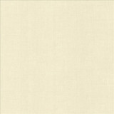 Brigadoon Vanilla by Kasmir Designer Fabric 5175 55% Linen
45% Rayon
 CHINA </p><p>Repeat: Horizontal: N/A and Vertical: N/A 54 - 55 - Swanky Fabrics -