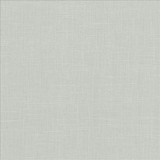 Brigadoon Waterfall by Kasmir Designer Fabric 5175 55% Linen
45% Rayon
 CHINA </p><p>Repeat: Horizontal: N/A and Vertical: N/A 54 - 55 - Swanky Fabrics -