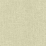 Dougal Cloud by Kasmir Designer Fabric 5175 42% Cotton
20% Linen
20% Polyester
18% Rayon
 INDIA </p><p>Repeat: Horizontal: N/A and Vertical: N/A 54 - Swanky Fabrics -