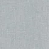 Dougal Lake by Kasmir Designer Fabric 5175 42% Cotton
20% Linen
20% Polyester
18% Rayon
 INDIA </p><p>Repeat: Horizontal: N/A and Vertical: N/A 54 - Swanky Fabrics -