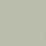 Dougal Porcelain by Kasmir Designer Fabric 5175 42% Cotton
20% Linen
20% Polyester
18% Rayon
 INDIA </p><p>Repeat: Horizontal: N/A and Vertical: N/A 54 - Swanky Fabrics -