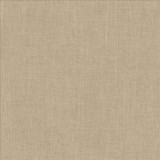 Dougal Shadow by Kasmir Designer Fabric 5175 42% Cotton
20% Linen
20% Polyester
18% Rayon
 INDIA </p><p>Repeat: Horizontal: N/A and Vertical: N/A 54 - Swanky Fabrics -