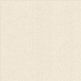 Dougal Snow by Kasmir Designer Fabric 5175 42% Cotton
20% Linen
20% Polyester
18% Rayon
 INDIA </p><p>Repeat: Horizontal: N/A and Vertical: N/A 54 - Swanky Fabrics -