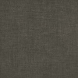 Evermore Rock by Kasmir Designer Fabric 5179 100% Polyester
 INDIA </p><p>Repeat: Horizontal: N/A and Vertical: N/A 54 - Swanky Fabrics -