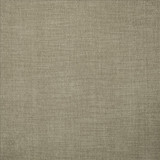 Evermore Silver by Kasmir Designer Fabric 5179 100% Polyester
 INDIA </p><p>Repeat: Horizontal: N/A and Vertical: N/A 54 - Swanky Fabrics -