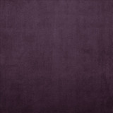 Knockout Aubergine by Kasmir Designer Fabric 5177 100% Polyester
 CHINA </p><p>Repeat: Horizontal: N/A and Vertical: N/A 54 - Swanky Fabrics -