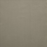 Knockout Cement by Kasmir Designer Fabric 5177 100% Polyester
 CHINA </p><p>Repeat: Horizontal: N/A and Vertical: N/A 54 - Swanky Fabrics -